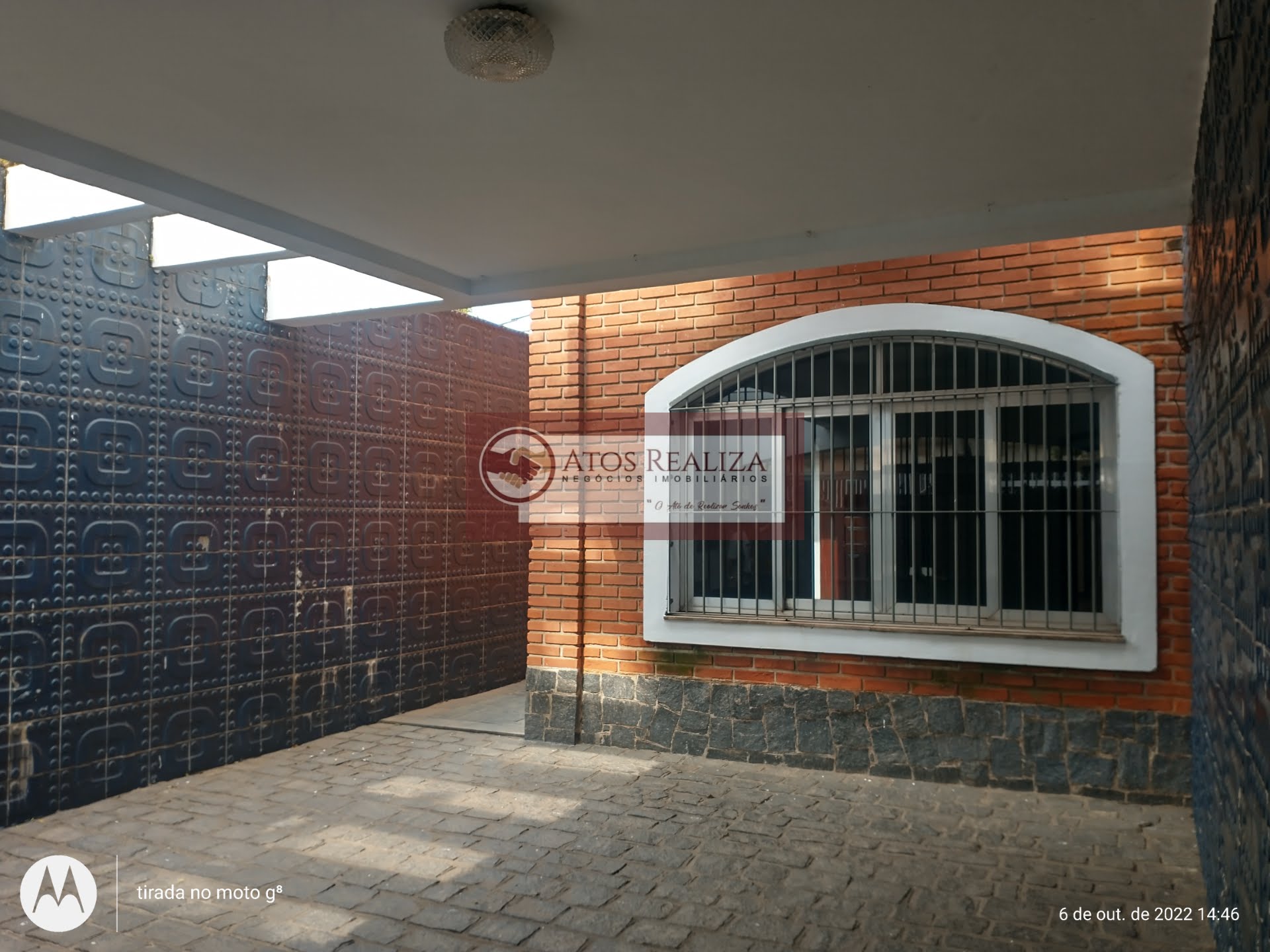 Casa para alugar com 3 quartos, 1 suíte, 2 vagas e 153m² no Vila Inglesa, São Paulo (SP) — foto 28 de 30