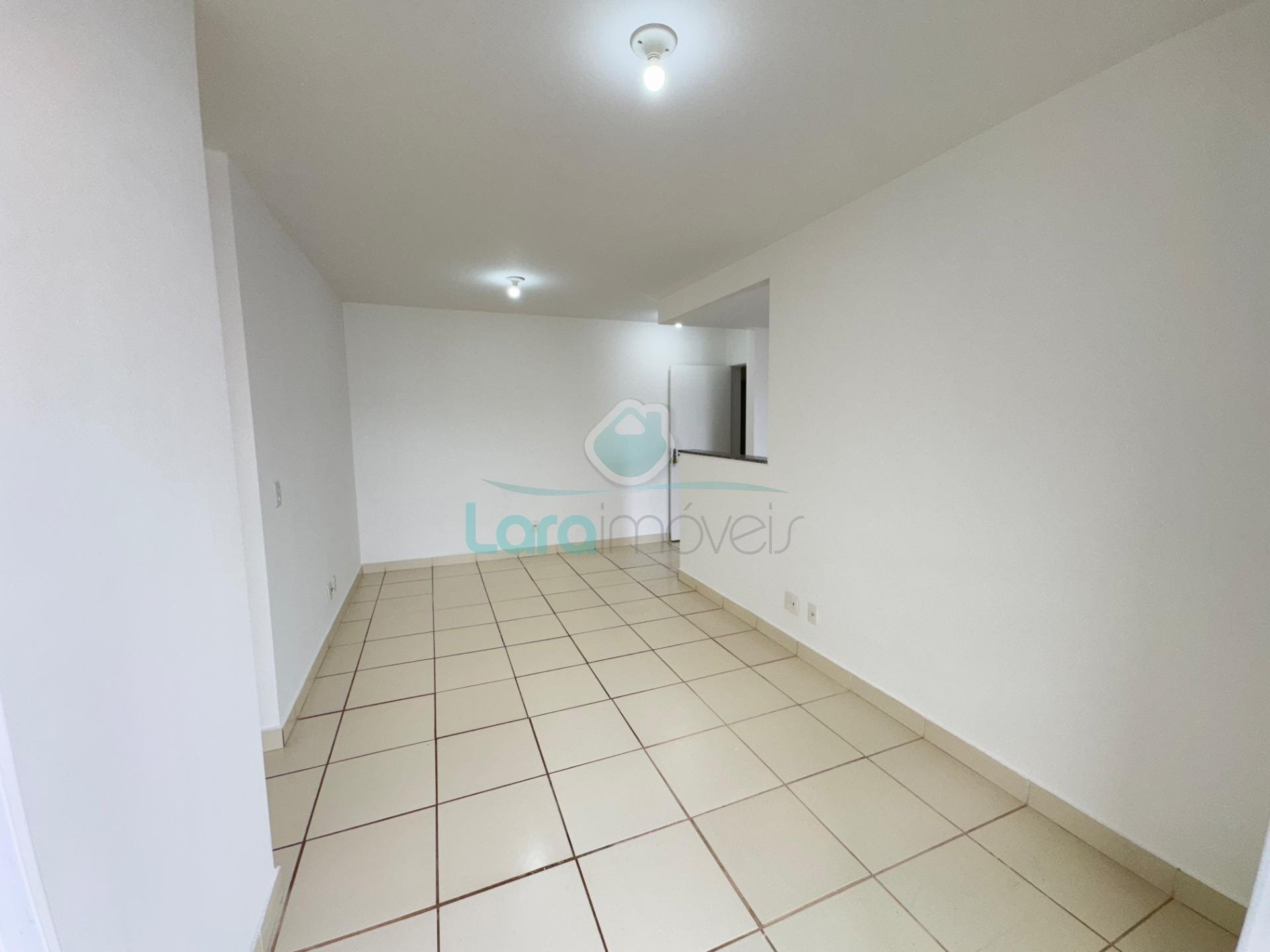 Apartamento para alugar com 3 quartos, 1 suíte, 1 vaga e 72m² no Alto da Glória, Macaé (RJ) — foto 2 de 29