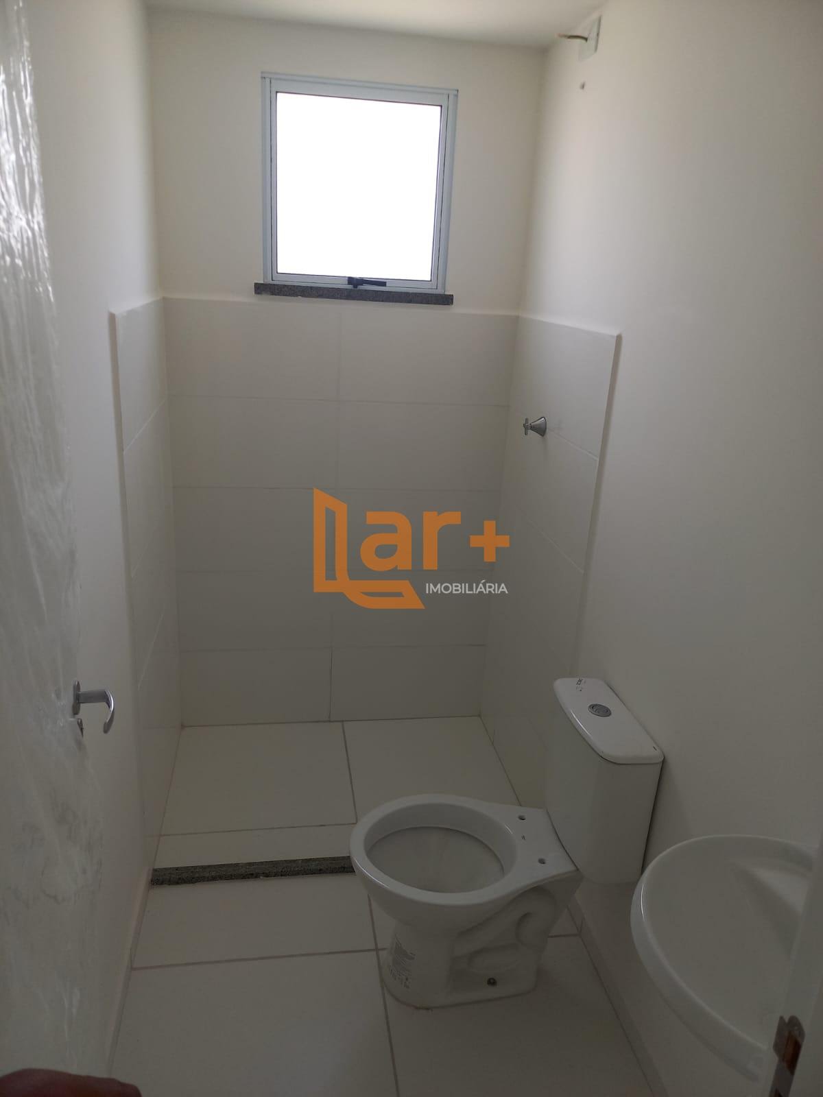 Apartamento à venda com 2 quartos, 1 suíte, 1 vaga e 50m² no Costa Paradiso, Barra dos Coqueiros (SE) — foto 5 de 28