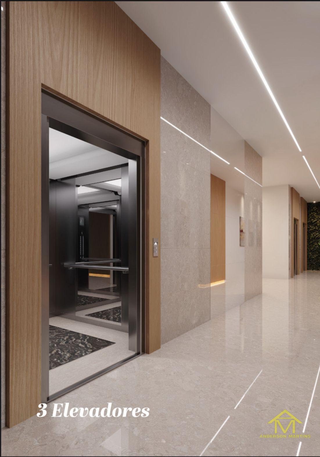 Apartamento à venda com 3 quartos, 2 banheiros, 2 vagas e 76m² no Praia de Itaparica, Vila Velha (ES) — foto 9 de 14