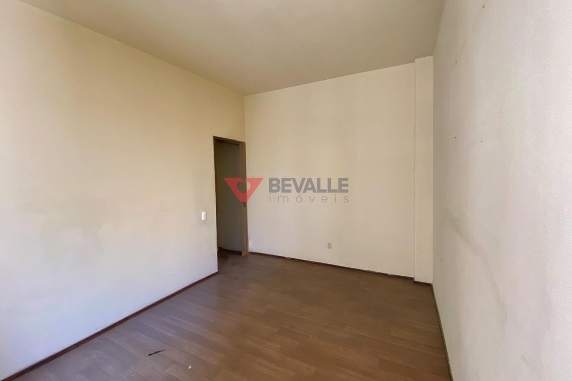 Apartamento à venda com 3 quartos, 1 suíte, 1 vaga e 150m² no Botafogo, Rio de Janeiro (RJ) — foto 19 de 27
