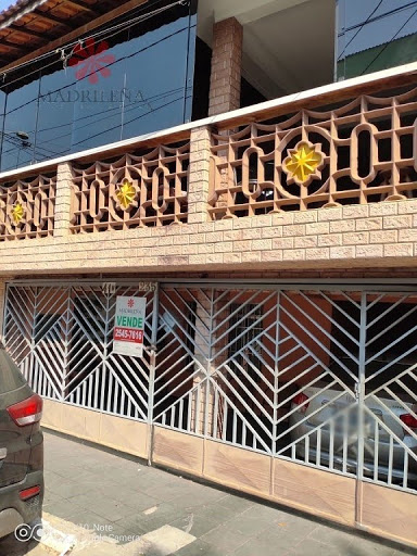 Casa Sobrado em Vila Robertina  -  São Paulo