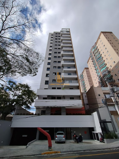 Apartamento 3 Dorms em Vila Assunção, Santo André | 65m²