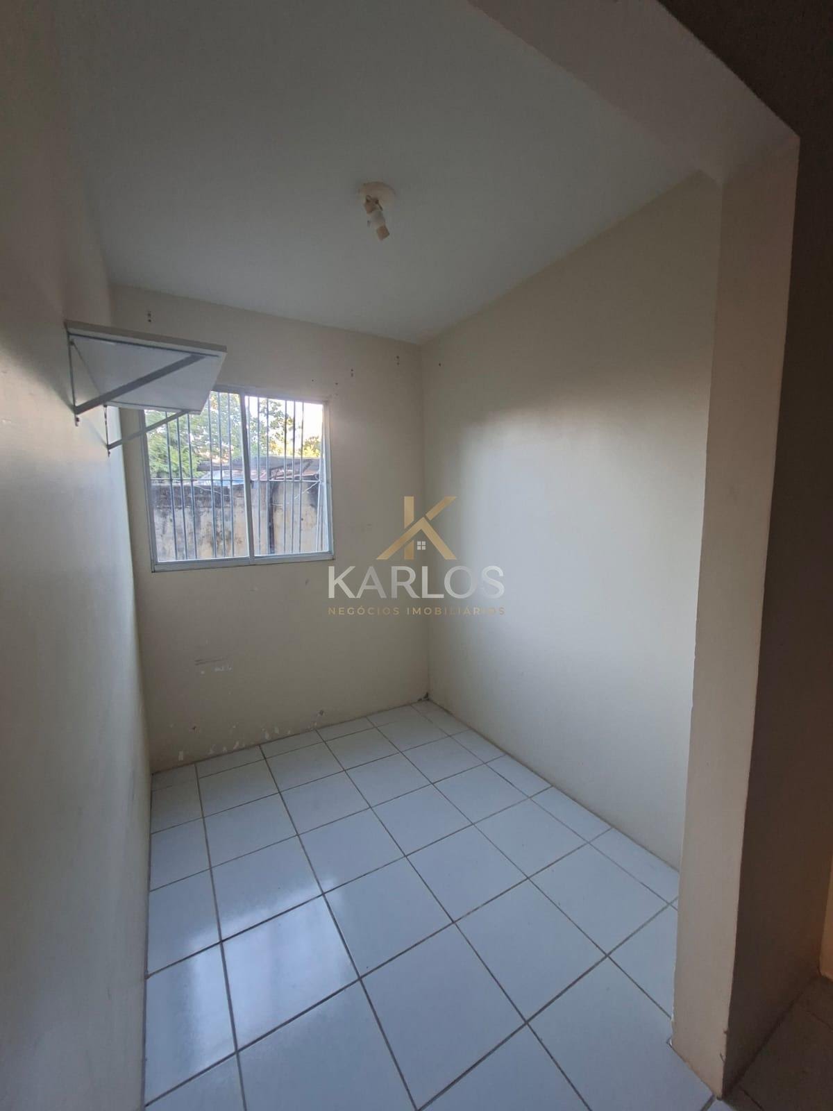 Apartamento para alugar com 3 quartos, 1 suíte, 1 vaga e 102m² no Jardim Atlântico, Olinda (PE) — foto 11 de 18