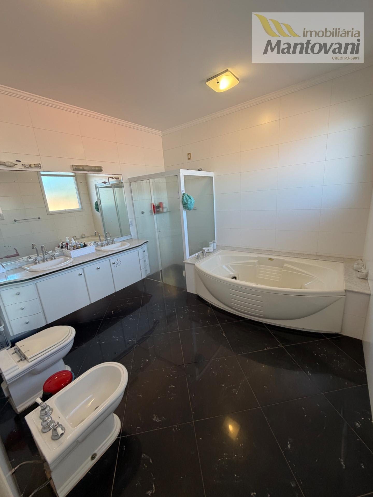 Casa à venda com 3 quartos, 1 suíte, 4 vagas e 1000m² no Parque Residencial Colina das Estrelas, Tatuí (SP) — foto 26 de 30