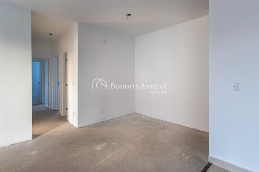 Apartamento, 3 quartos, 83 m² - Foto 1