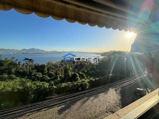 Apartamento em Jardim Guanabara  -  Rio de Janeiro