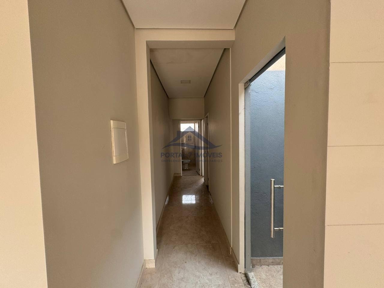 Apartamento à venda com 2 quartos, 1 banheiro, 1 vaga e 59m² no Interlagos, Sete Lagoas (MG) — foto 10 de 15