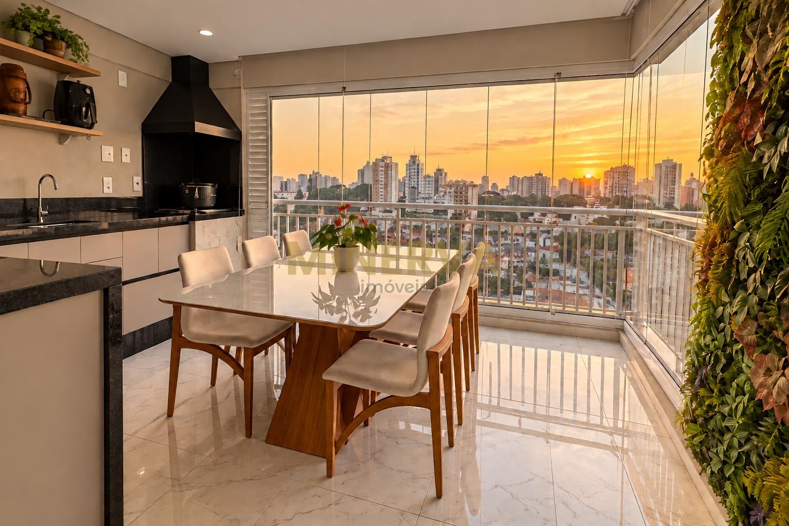 Apartamento para alugar com 2 quartos, 1 banheiro, 1 vaga e 68m² no Jardim São Paulo, Guarulhos (SP) — foto 14 de 16