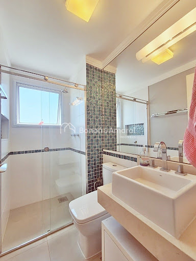 Apartamento, 3 quartos, 136 m² - Foto 48