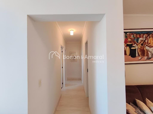 Apartamento, 3 quartos, 88 m² - Foto 9
