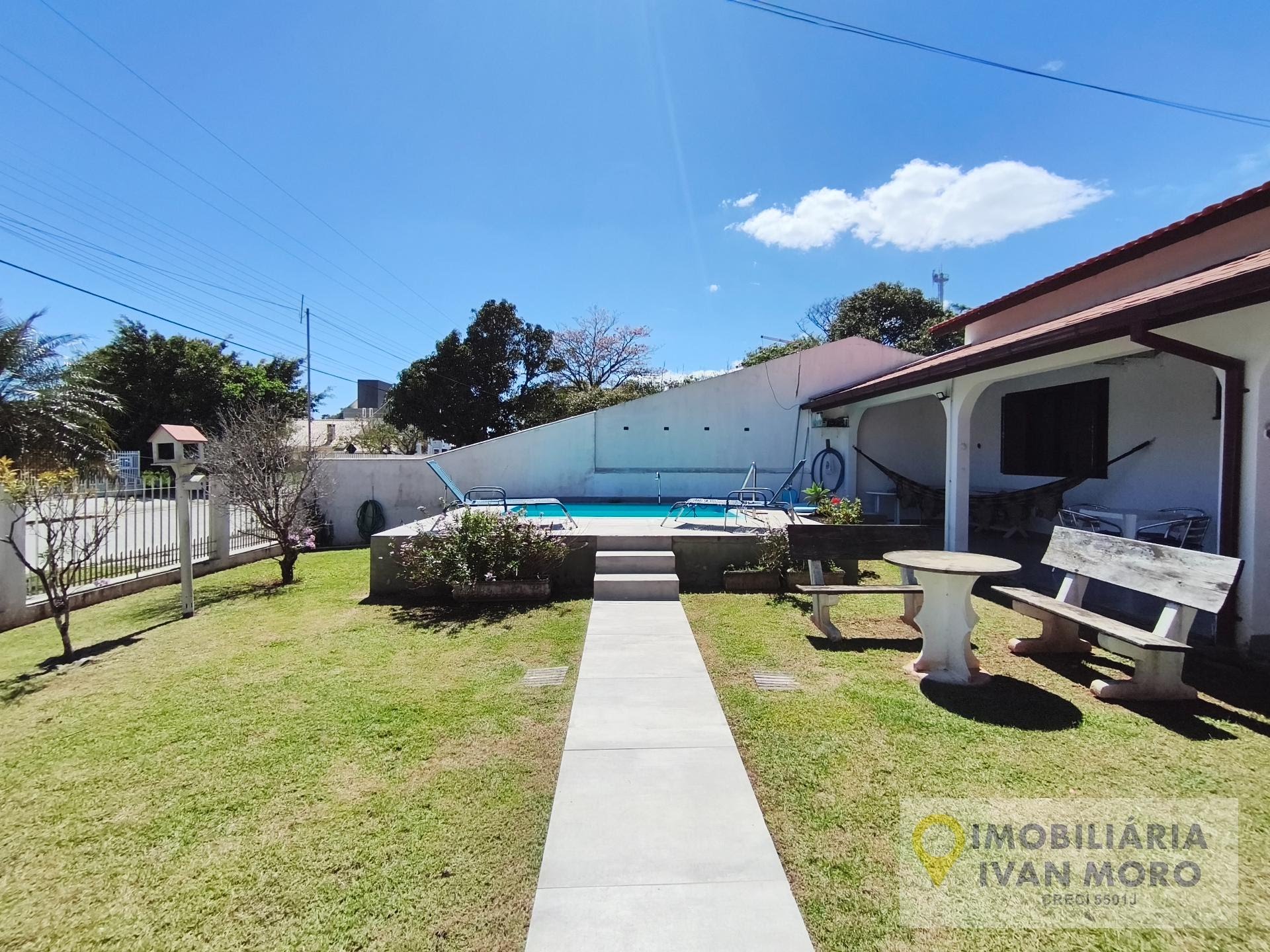Casa para alugar com 3 quartos, 1 suíte e 3 vagas no Daniela, Florianópolis (SC) — foto 7 de 30