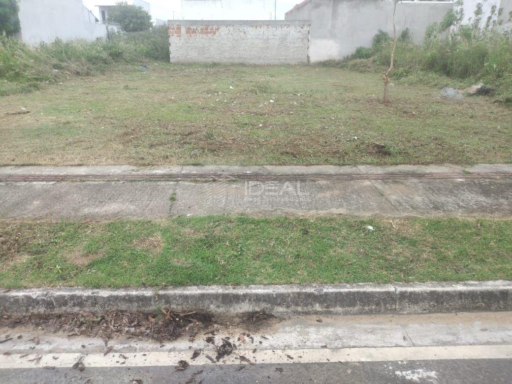 Terreno à venda com 160m² de terreno no Parque Santa Clara, Campos dos Goytacazes (RJ) — foto 2 de 2