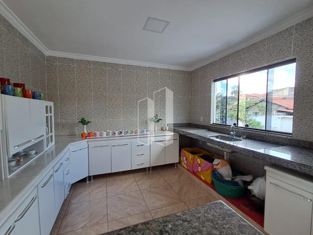 Casa, 4 quartos, 368 m² - Foto 18