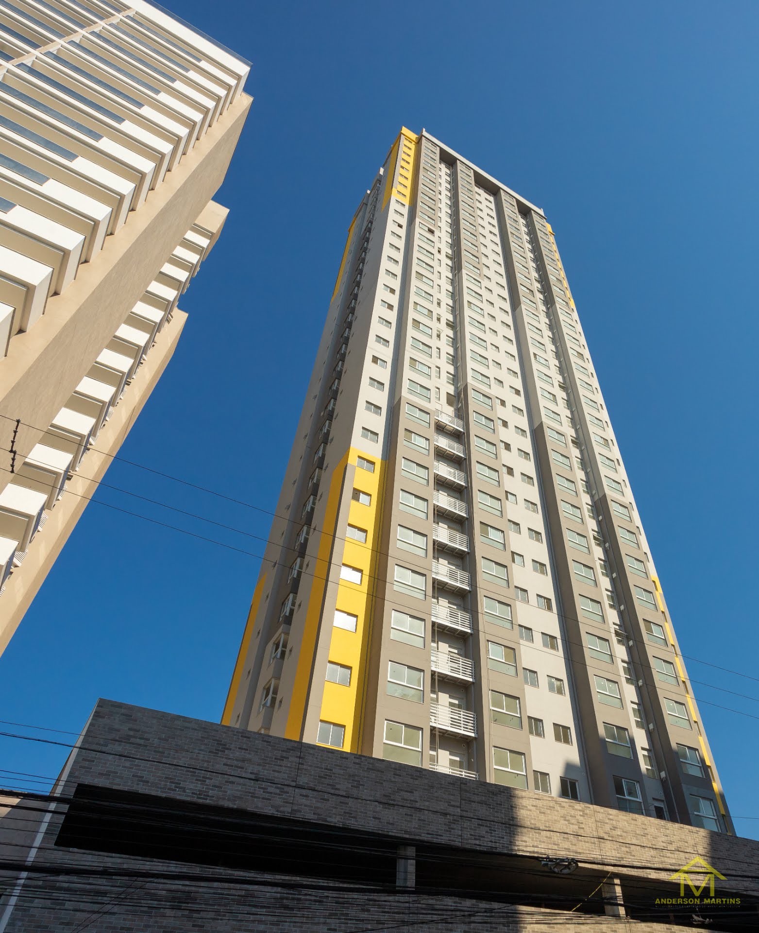 Apartamento à venda com 2 quartos, 1 banheiro, 1 vaga e 38m² no Praia de Itaparica, Vila Velha (ES) — foto 2 de 20