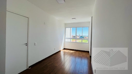 Apartamento em Nova Tatuí - Tatuí, SP