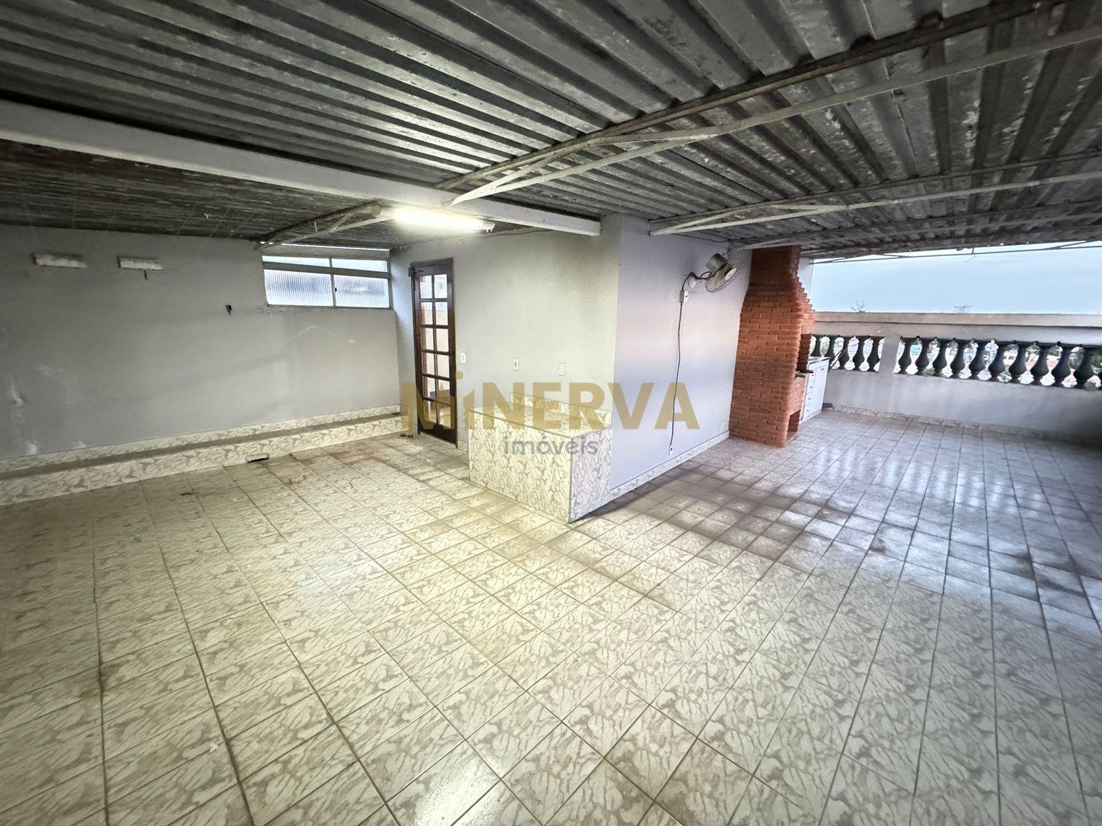 Apartamento à venda com 2 quartos, 3 banheiros, 1 vaga e 108m² no Penha, São Paulo (SP) — foto 18 de 29