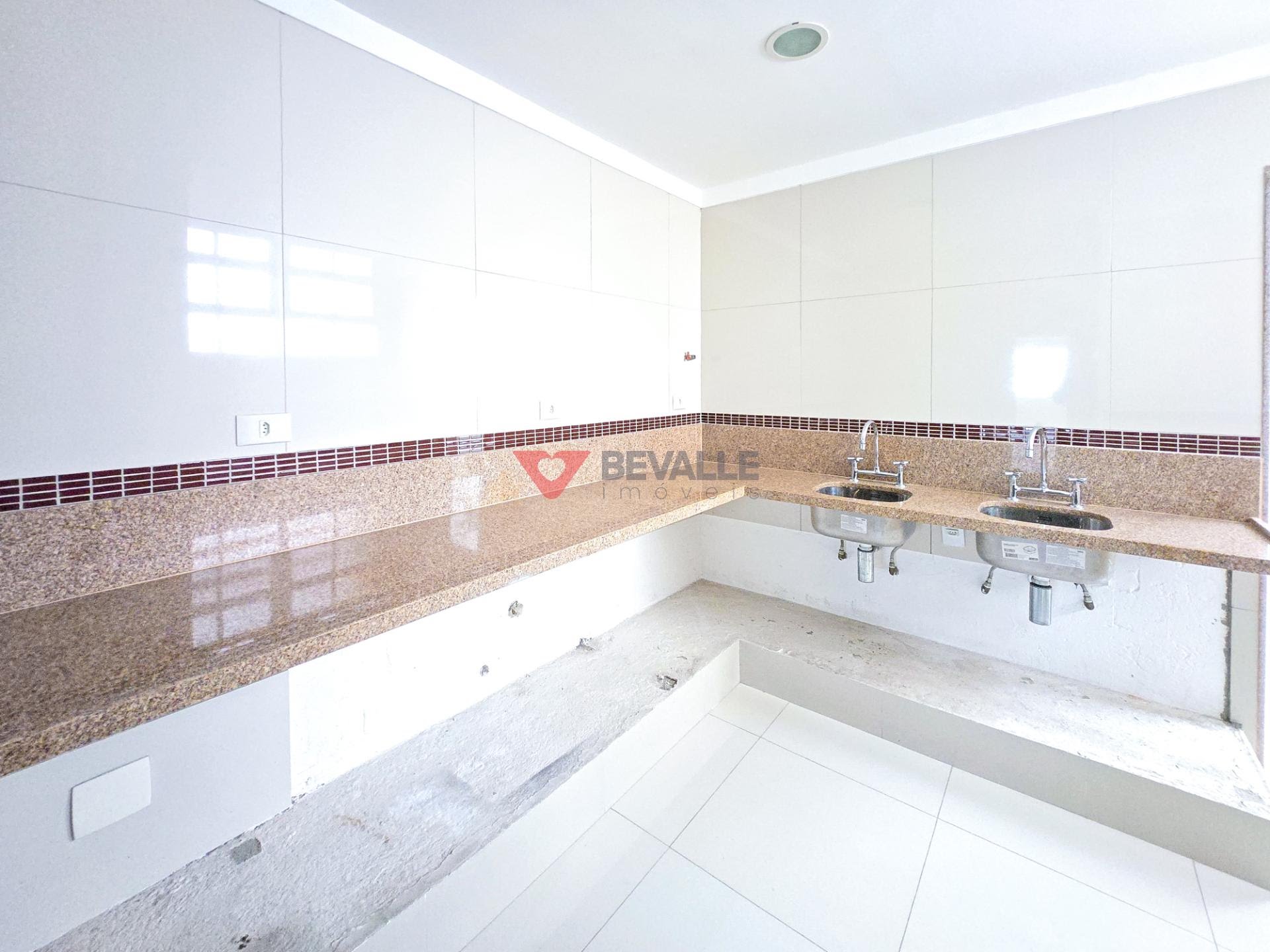 Cobertura à venda com 4 quartos, 2 suítes, 2 vagas e 496m² no Ipanema, Rio de Janeiro (RJ) — foto 24 de 30