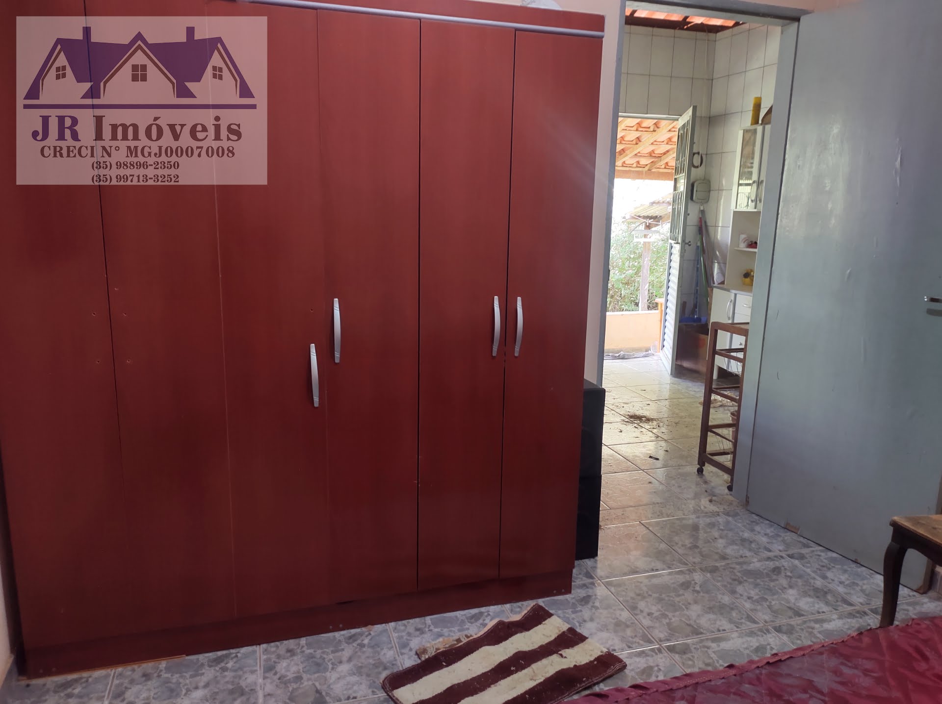 Rural à venda com 18000m² de terreno no Gomeiras, Piranguinho (MG) — foto 25 de 30