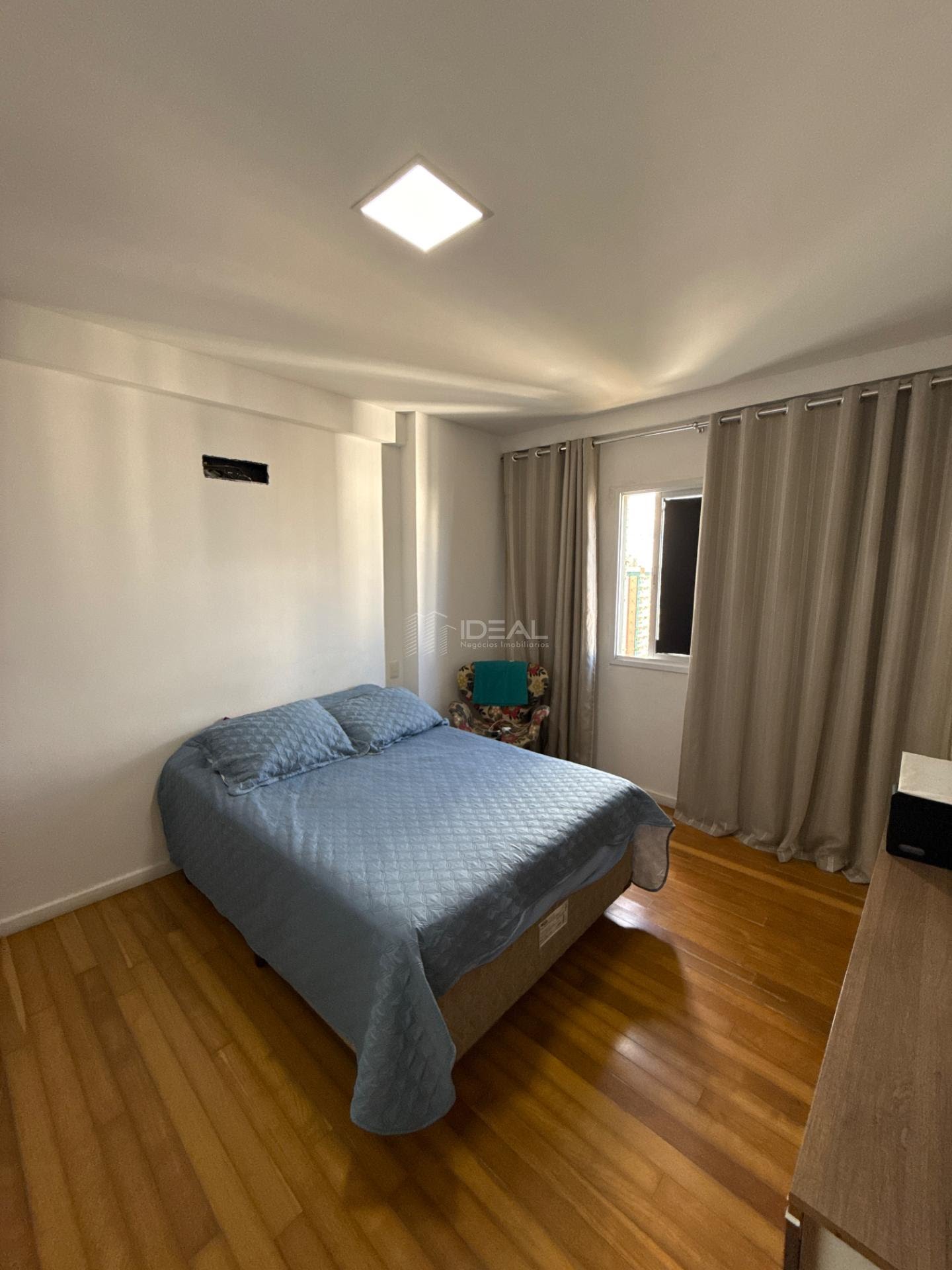 Apartamento à venda com 3 quartos, 1 suíte, 2 vagas e 120m² no Parque Tamandaré, Campos dos Goytacazes (RJ) — foto 12 de 30