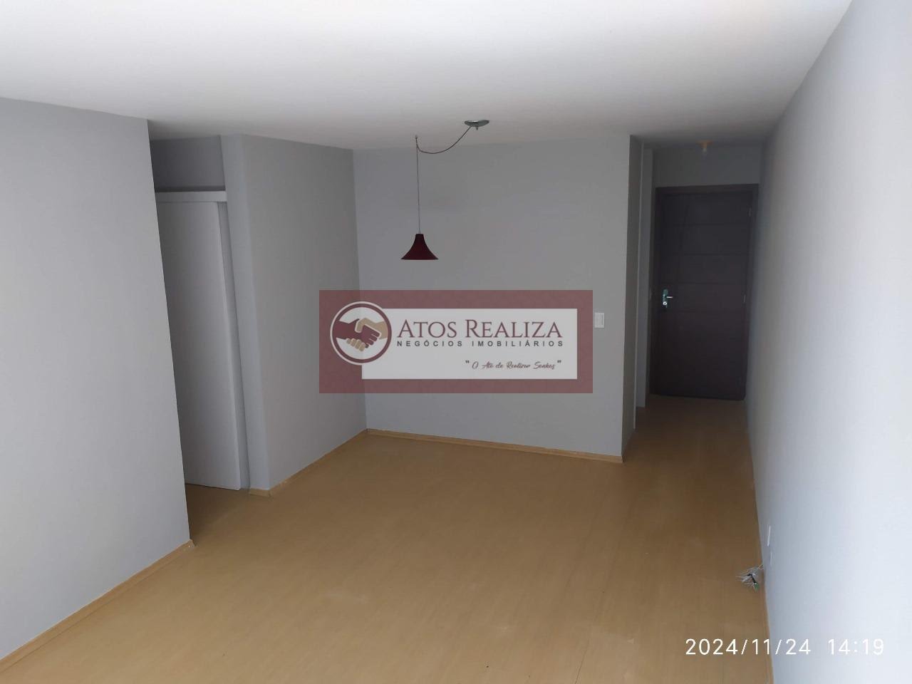 Apartamento para alugar com 3 quartos, 1 suíte, 1 vaga e 92m² no Santo Amaro, São Paulo (SP) — foto 8 de 19