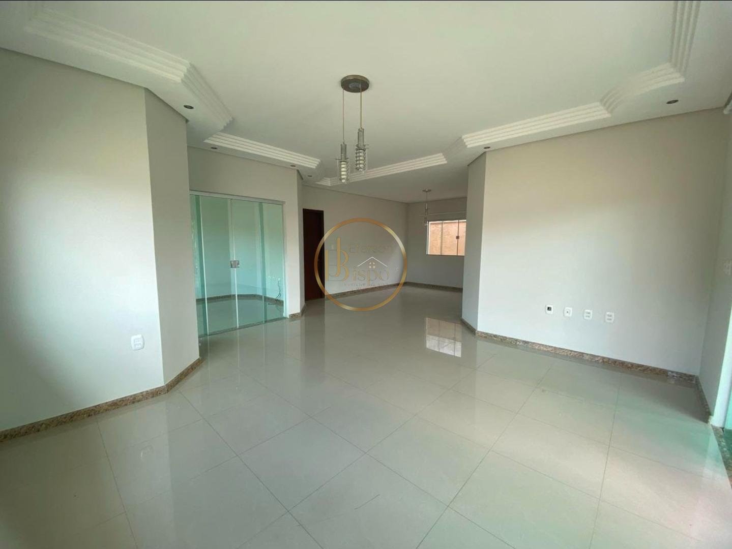 Casa para alugar com 3 quartos, 2 suítes, 3 vagas e 200m² no Outeiro da Glória, Porto Seguro (BA) — foto 11 de 15