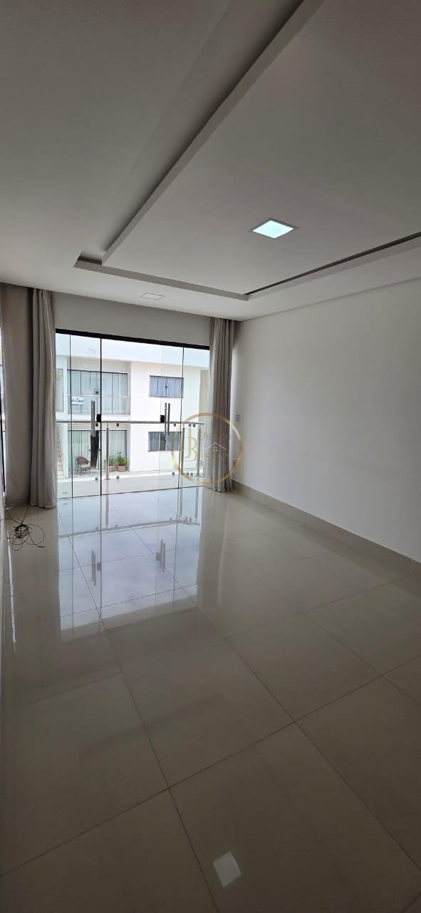 Apartamento à venda com 3 quartos, 1 suíte, 1 vaga e 100m² no Centro, Porto Seguro (BA) — foto 10 de 19
