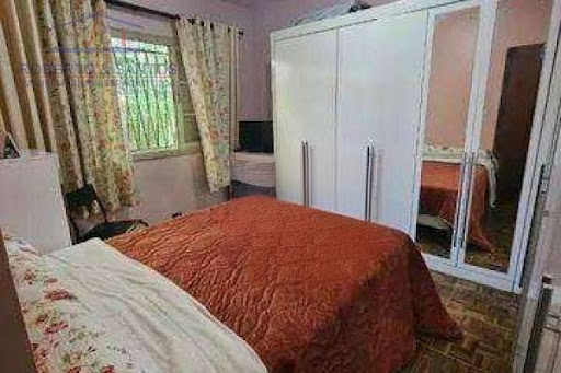 Quarto 2 suíte 