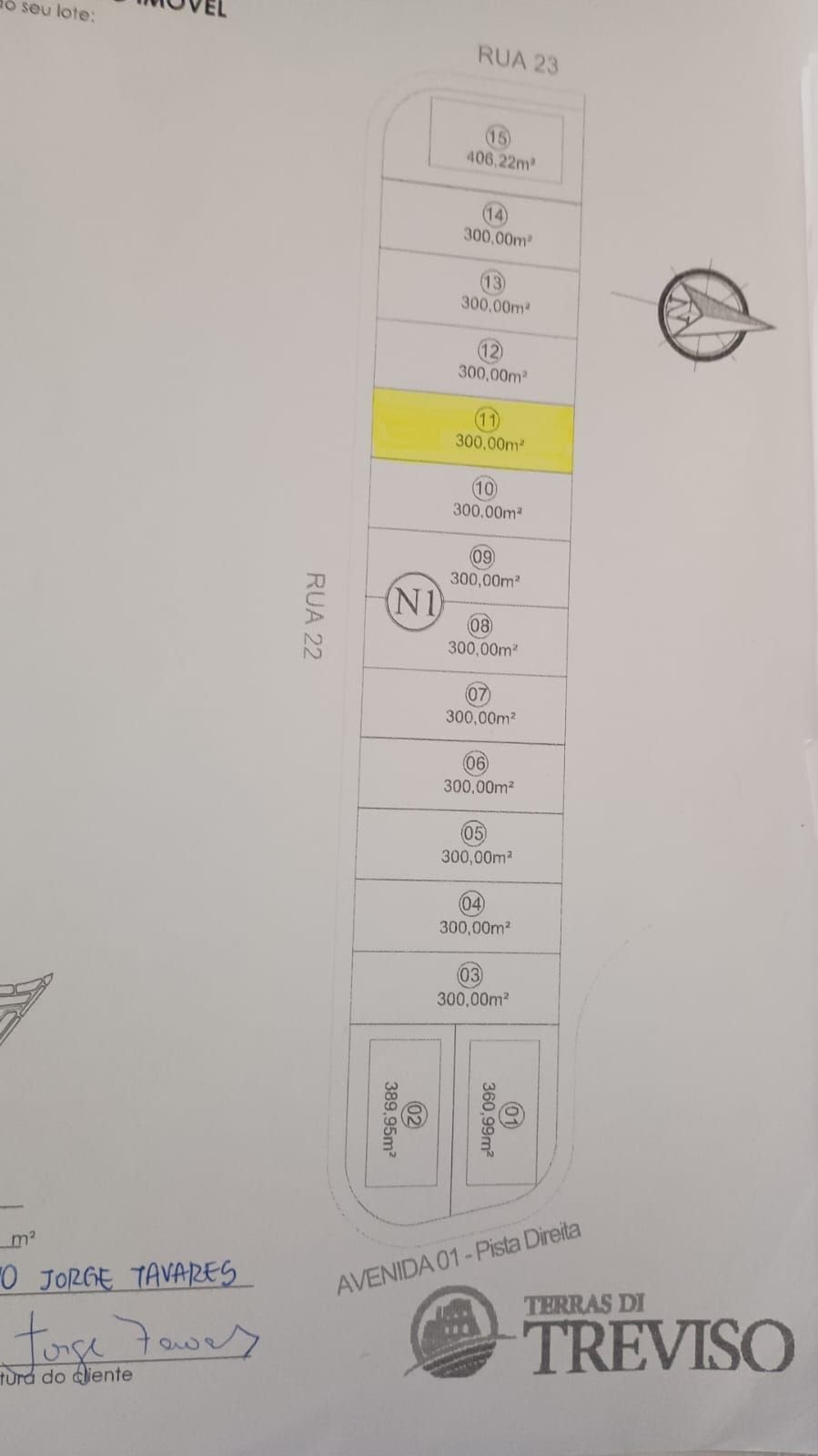 Imagem do WhatsApp de 2025-06-01 à(s) 14.58.10_396