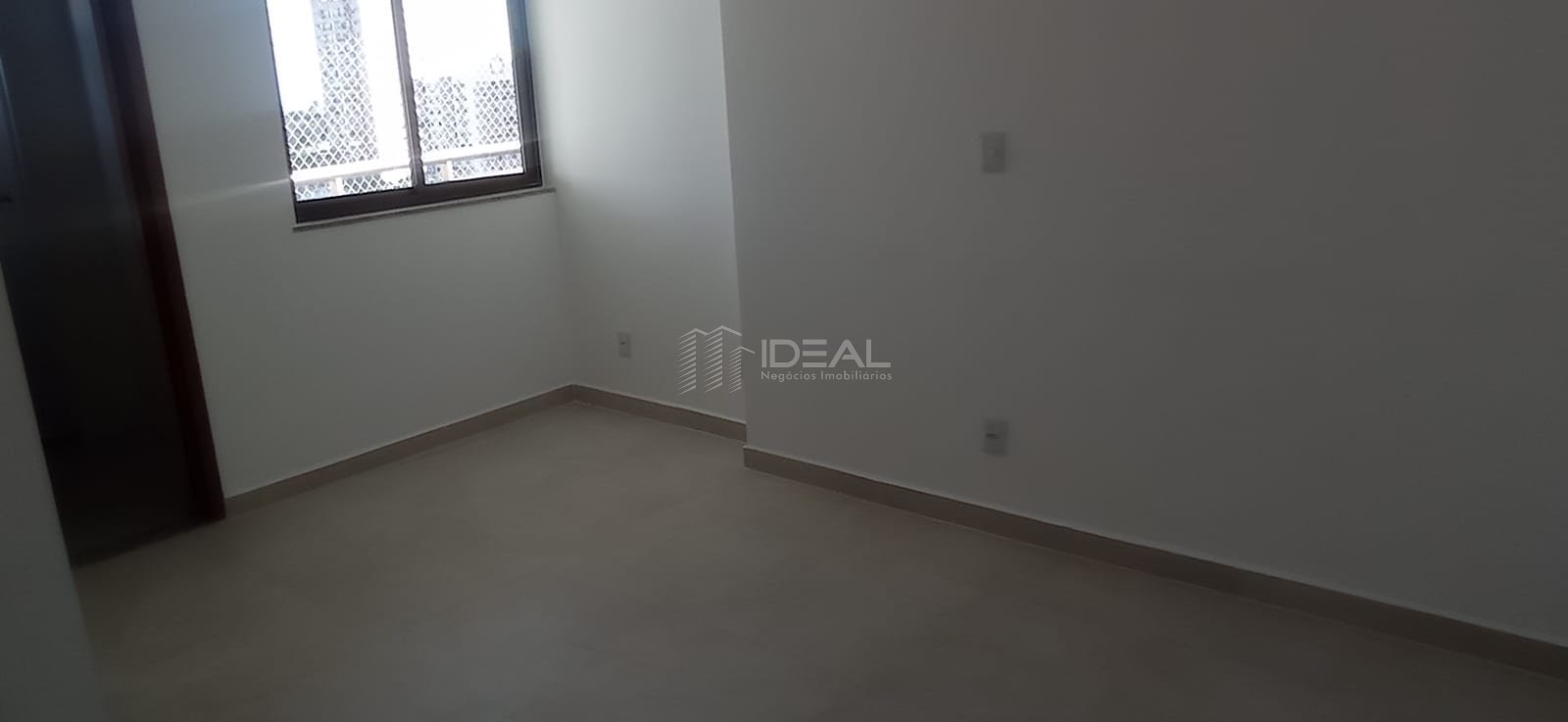 Apartamento à venda com 3 quartos, 3 suítes, 2 vagas e 128m² no Parque Tamandaré, Campos dos Goytacazes (RJ) — foto 15 de 30