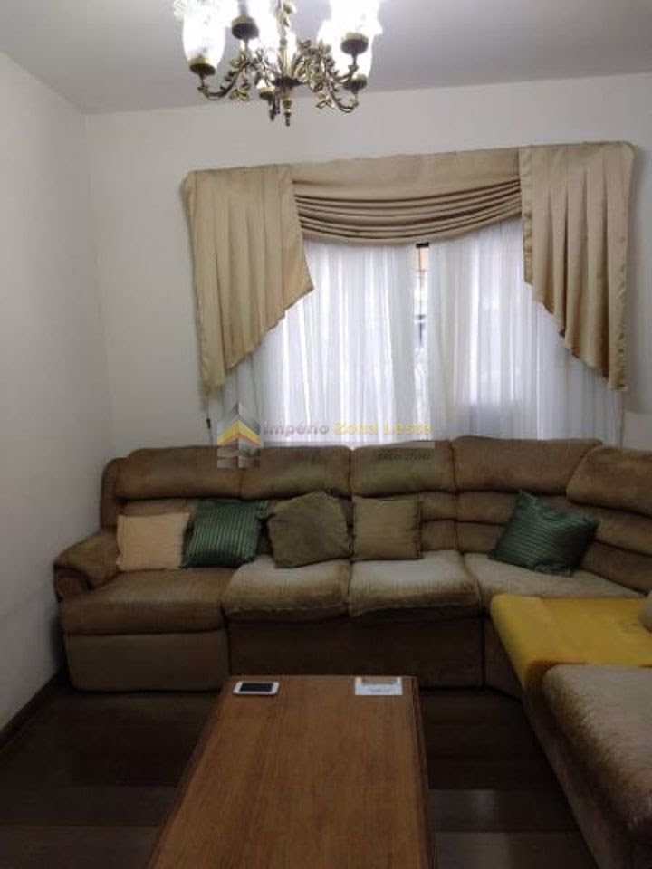 Sobrado, 3 quartos, 165 m² - Foto 7