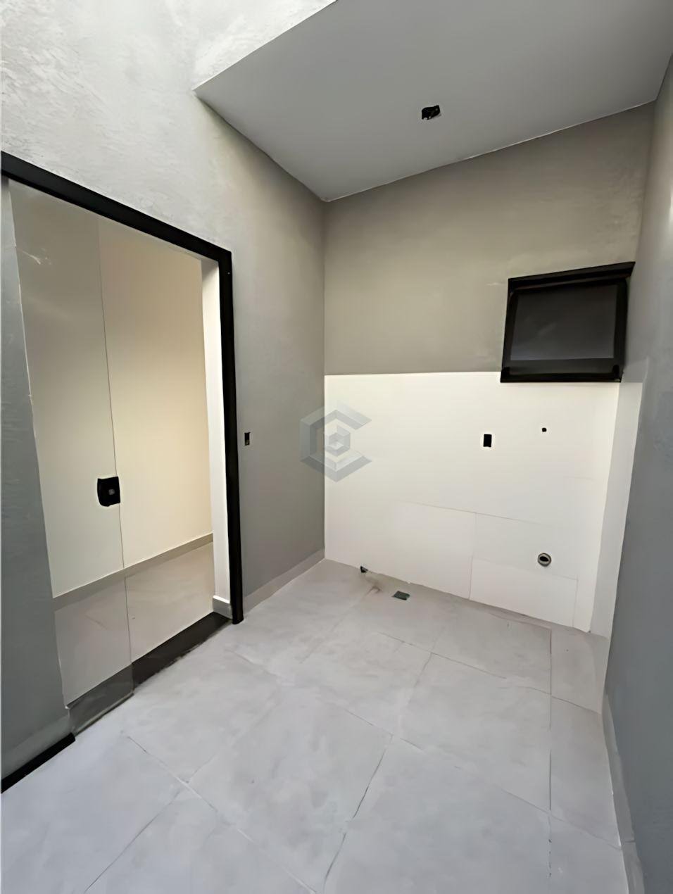 Casa à venda com 2 quartos, 1 banheiro, 1 vaga e 50m² no Éden, Sorocaba (SP) — foto 9 de 10