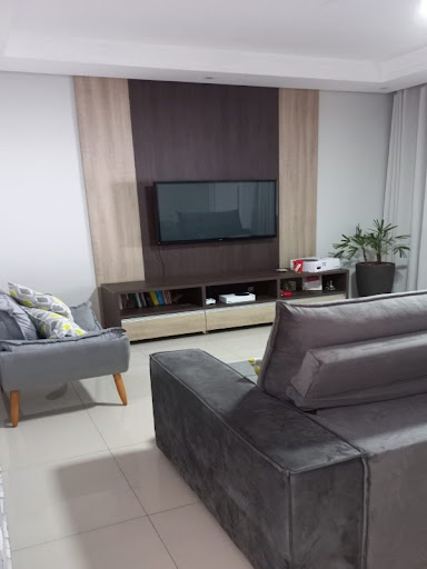 Foto 01