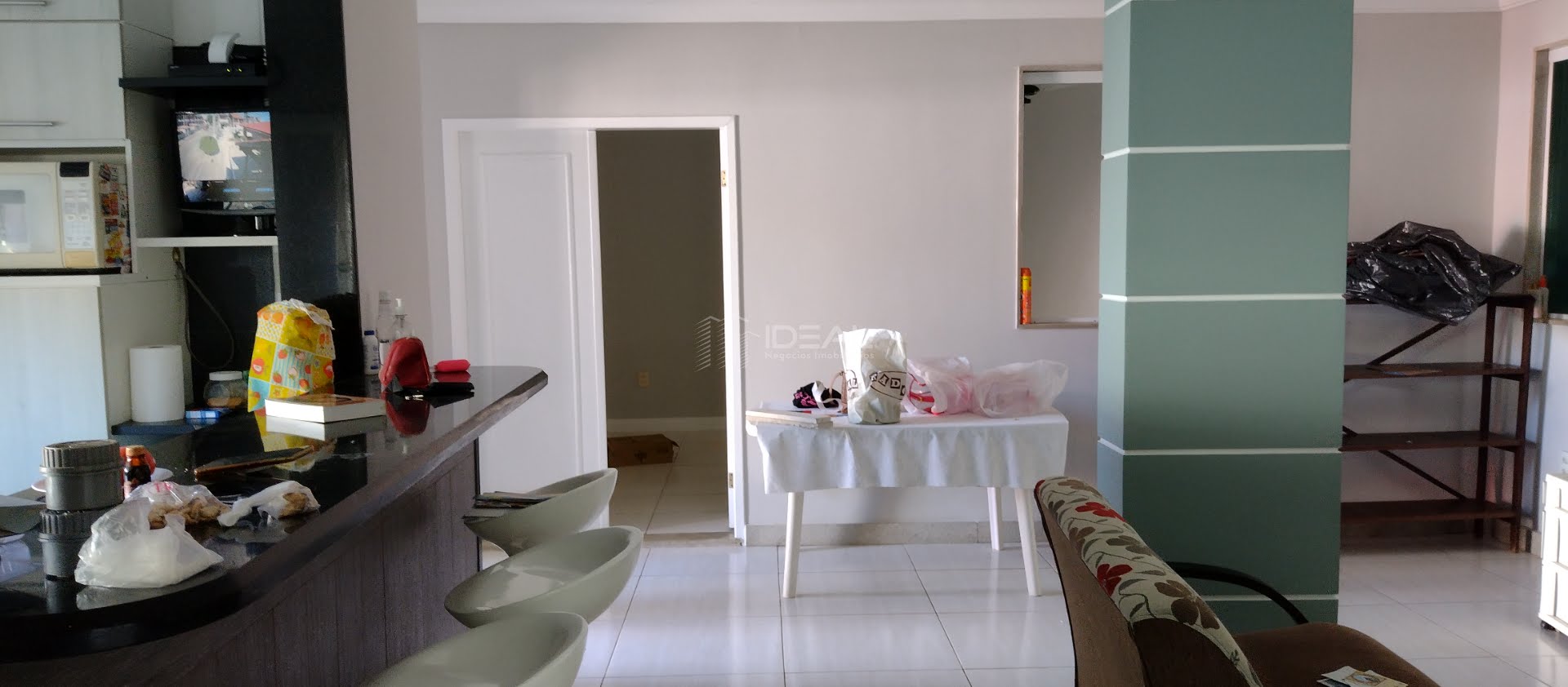 Casa à venda com 4 quartos, 2 suítes, 4 vagas e 306m² no Parque California, Campos dos Goytacazes (RJ) — foto 27 de 30