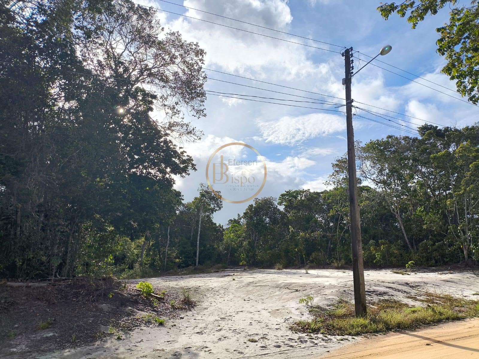 Terreno à venda com 1170m² de terreno no Praia dos Lenções, Santa Cruz Cabrália (BA) — foto 4 de 8