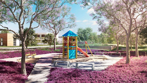 Terreno, 12 m² - Foto 14