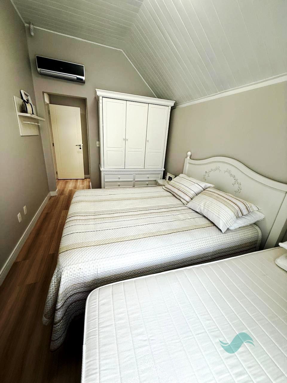 Casa à venda com 3 quartos, 3 suítes, 2 vagas e 231m² no Jurerê Internacional, Florianópolis (SC) — foto 22 de 23