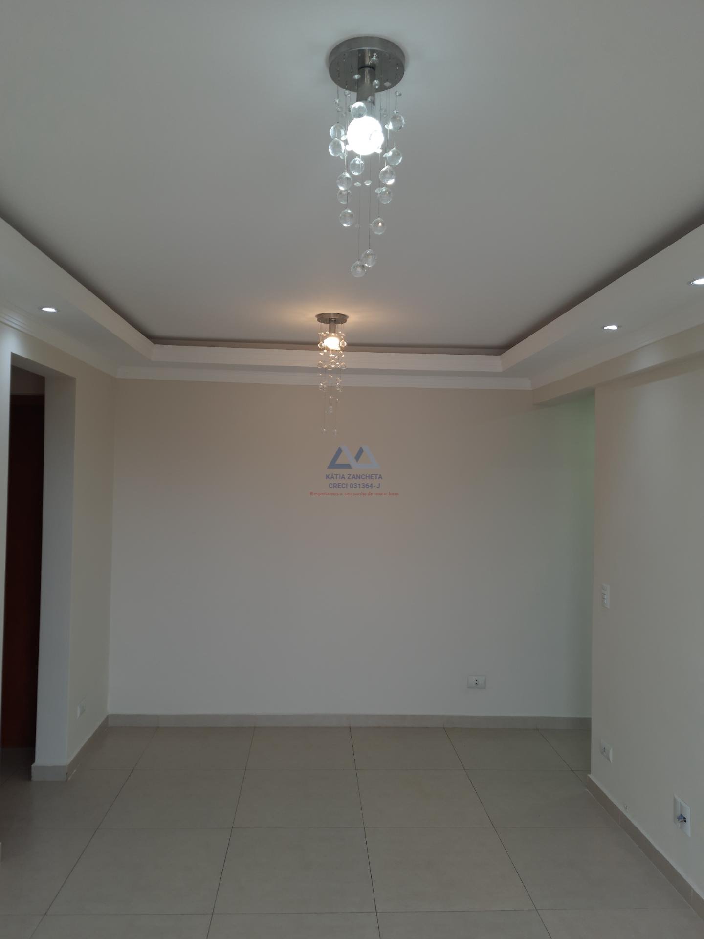 Apartamento para alugar com 2 quartos, 1 banheiro, 1 vaga e 50m² no Jardim Celeste, São Paulo (SP) — foto 17 de 30