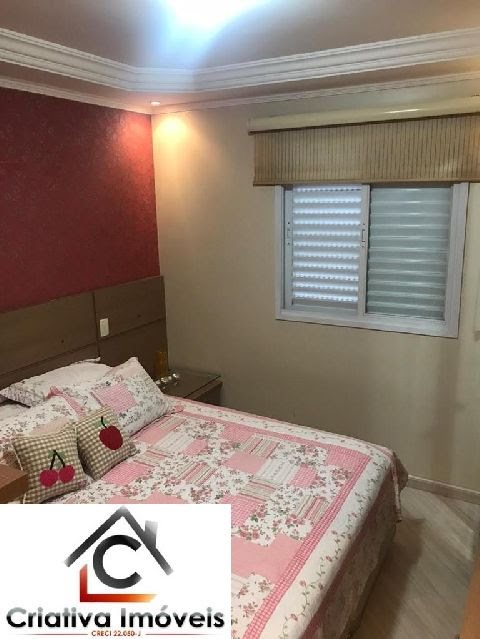 Foto 06