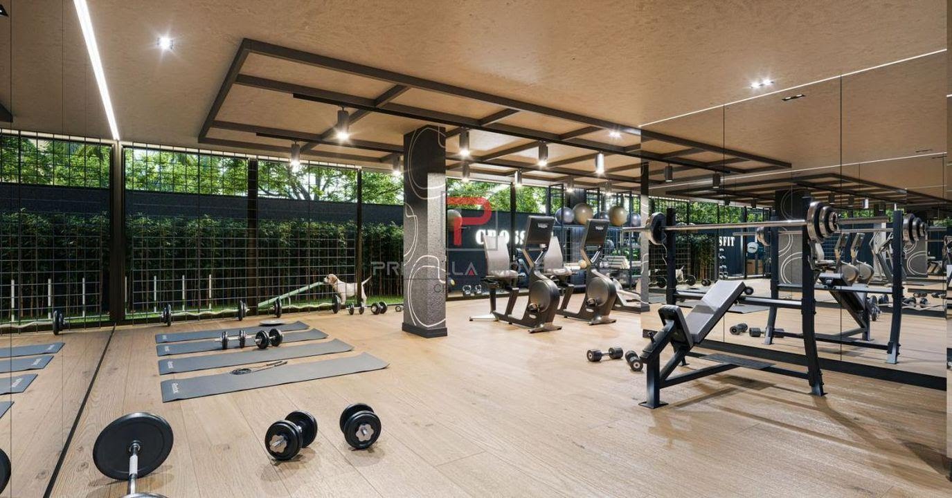 Apartamento à venda com 2 quartos, 1 banheiro, 1 vaga e 141m² no Jardim Oceania, João Pessoa (PB) — foto 19 de 30