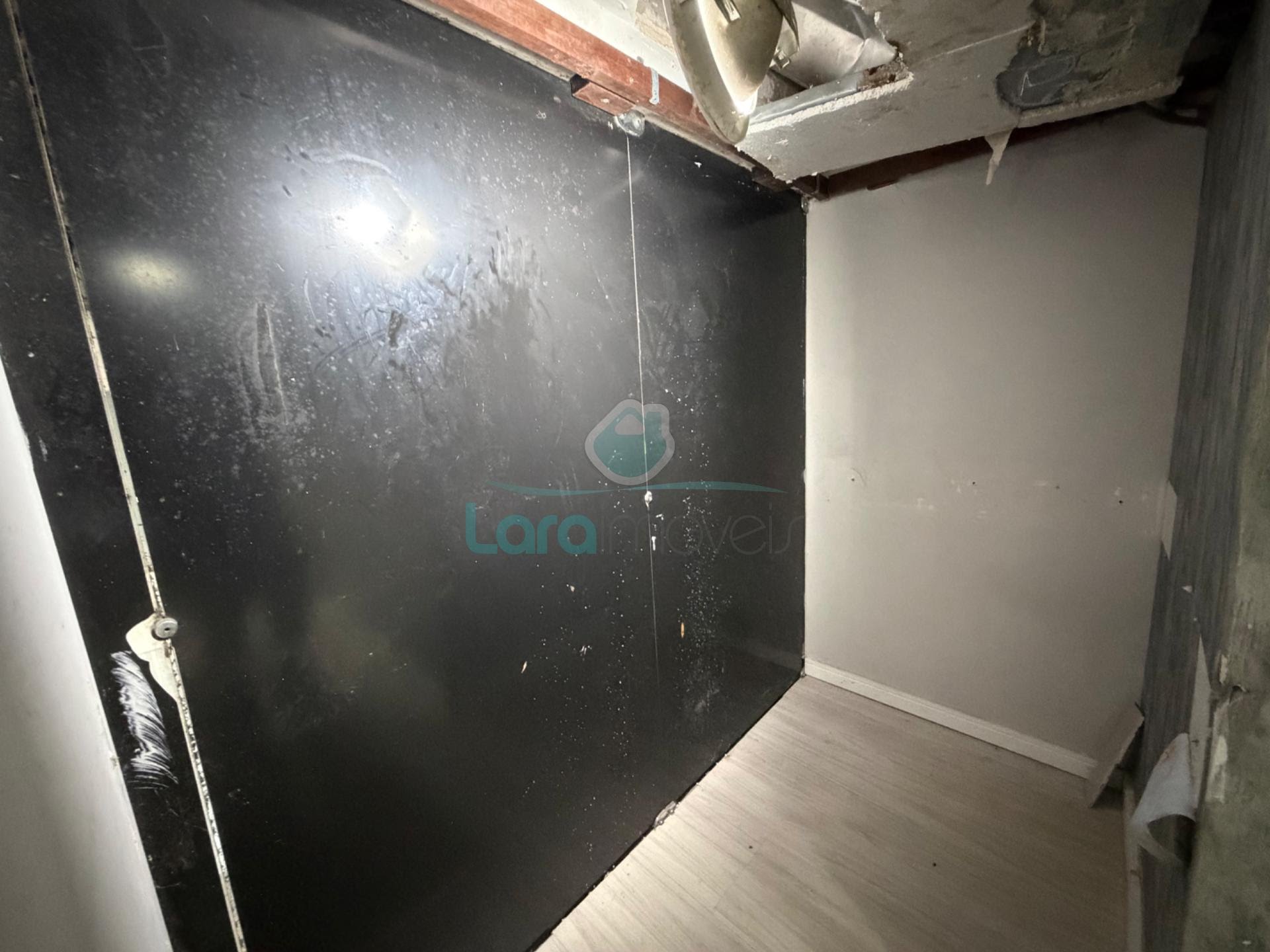 Comercial à venda com 1 banheiro e 22m² no Centro, Macaé (RJ) — foto 23 de 23