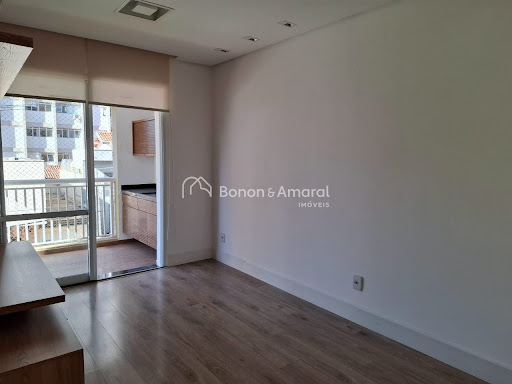 Apartamento, 2 quartos, 54 m² - Foto 18