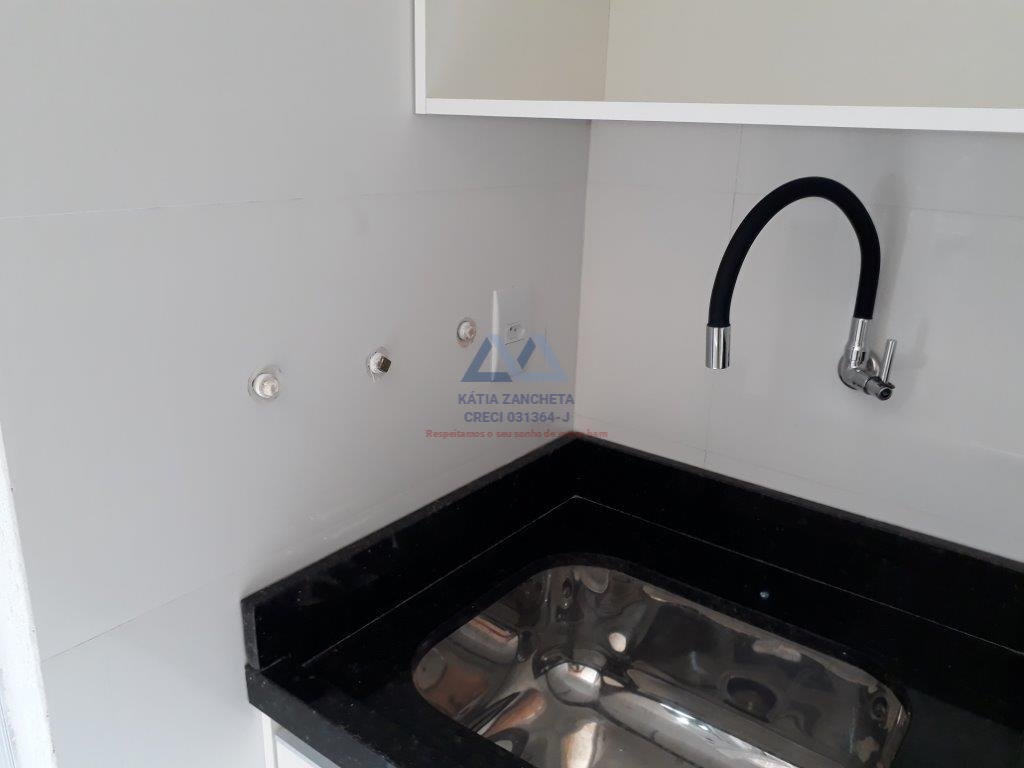 Casa à venda com 3 quartos, 3 suítes, 2 vagas e 125m² no Vila Brasilio Machado, São Paulo (SP) — foto 8 de 30