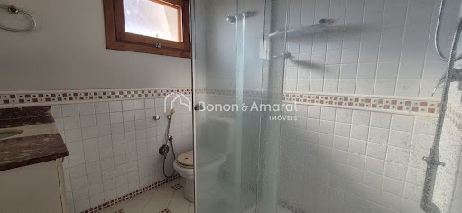 Casa de Condomínio, 4 quartos - Foto 23