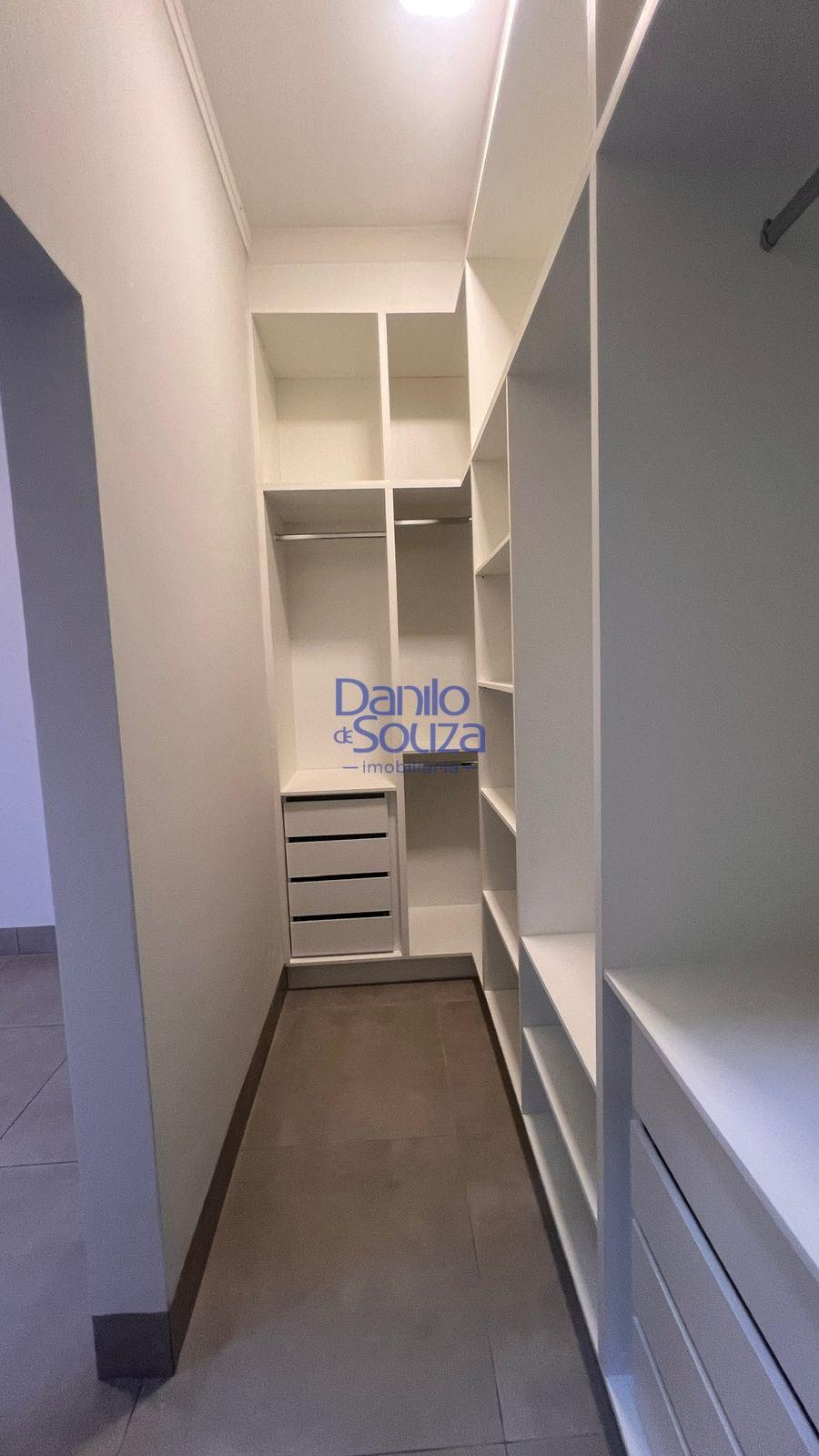 Casa à venda com 2 quartos, 1 suíte, 2 vagas e 80m² no Jardim Europa V, Araxá (MG) — foto 8 de 26