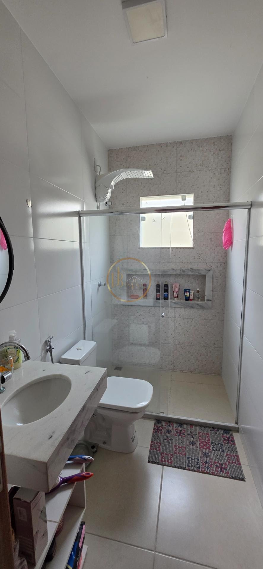Casa à venda com 3 quartos, 1 suíte, 1 vaga e 120m² no Jardins do Edén, Porto Seguro (BA) — foto 27 de 29