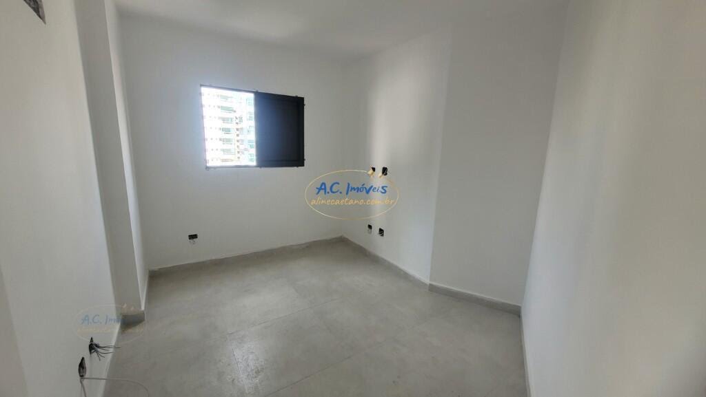 Apartamento à venda com 2 quartos, 1 suíte, 1 vaga e 76m² no Guilhermina, Praia Grande (SP) — foto 14 de 30