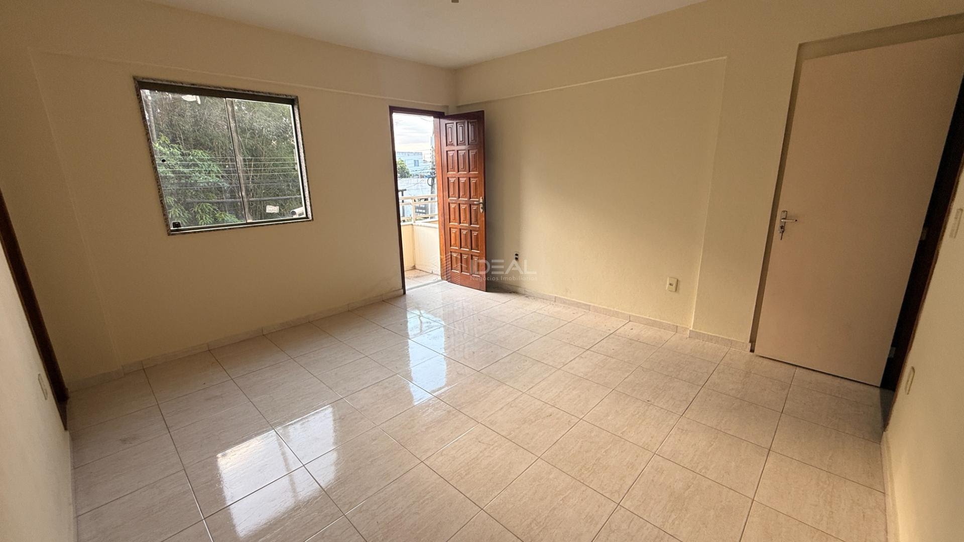 Apartamento à venda com 2 quartos, 1 suíte, 1 vaga e 146m² no Parque Fazenda Grande, Campos dos Goytacazes (RJ) — foto 12 de 21