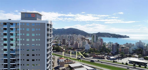 Apartamento em Tabuleiro das Oliveiras  -  Itapema
