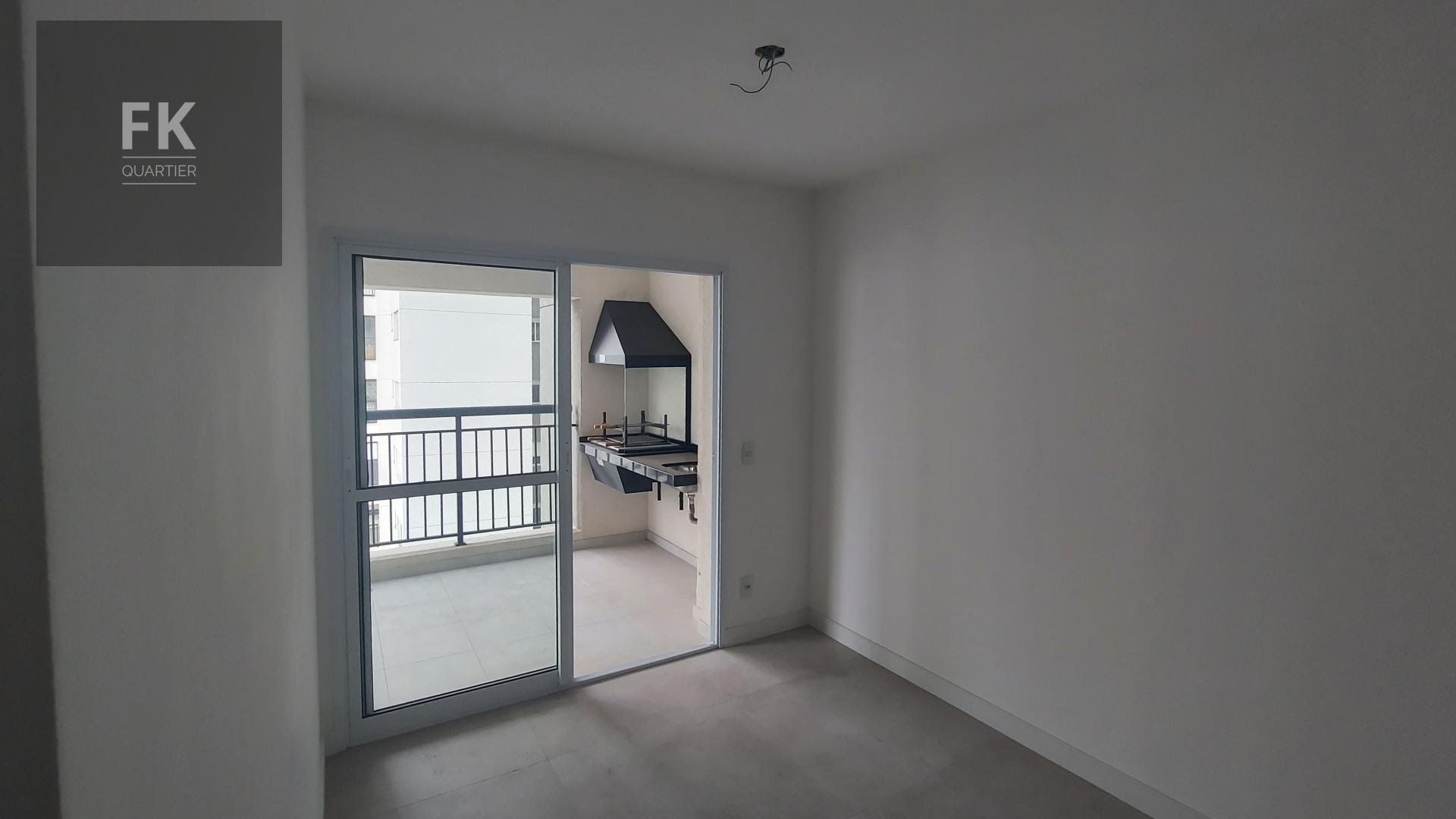Apartamento à venda com 3 quartos, 1 suíte, 2 vagas e 83m² no Centro, Osasco (SP) — foto 12 de 30